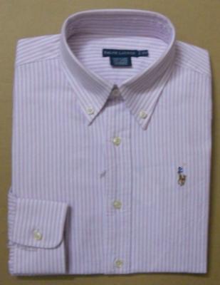 Men polo shirts-1698